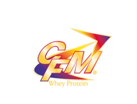 Logo list
