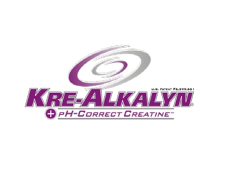 Logo list
