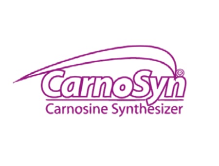 Logo list