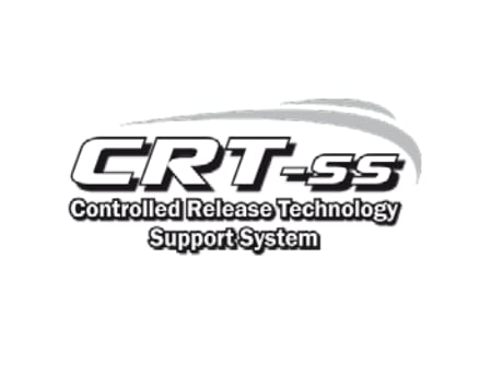 Logo list