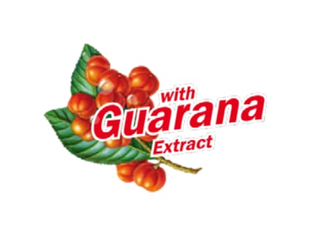 Logo list