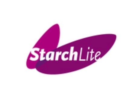 Logo list