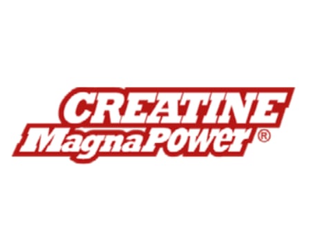 Logo list