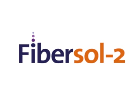 Logo list