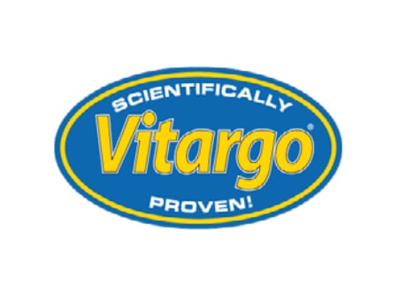 Logo list
