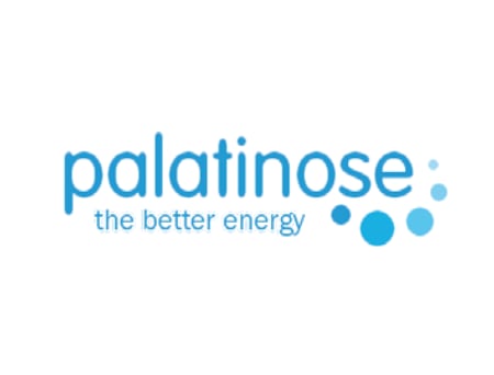 Logo list