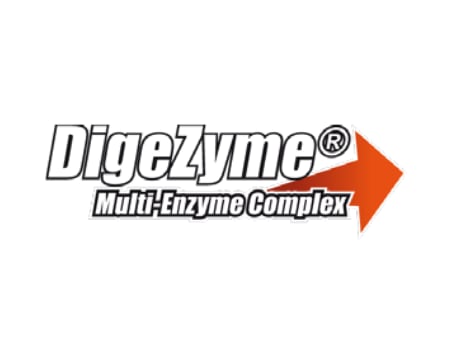 Logo list
