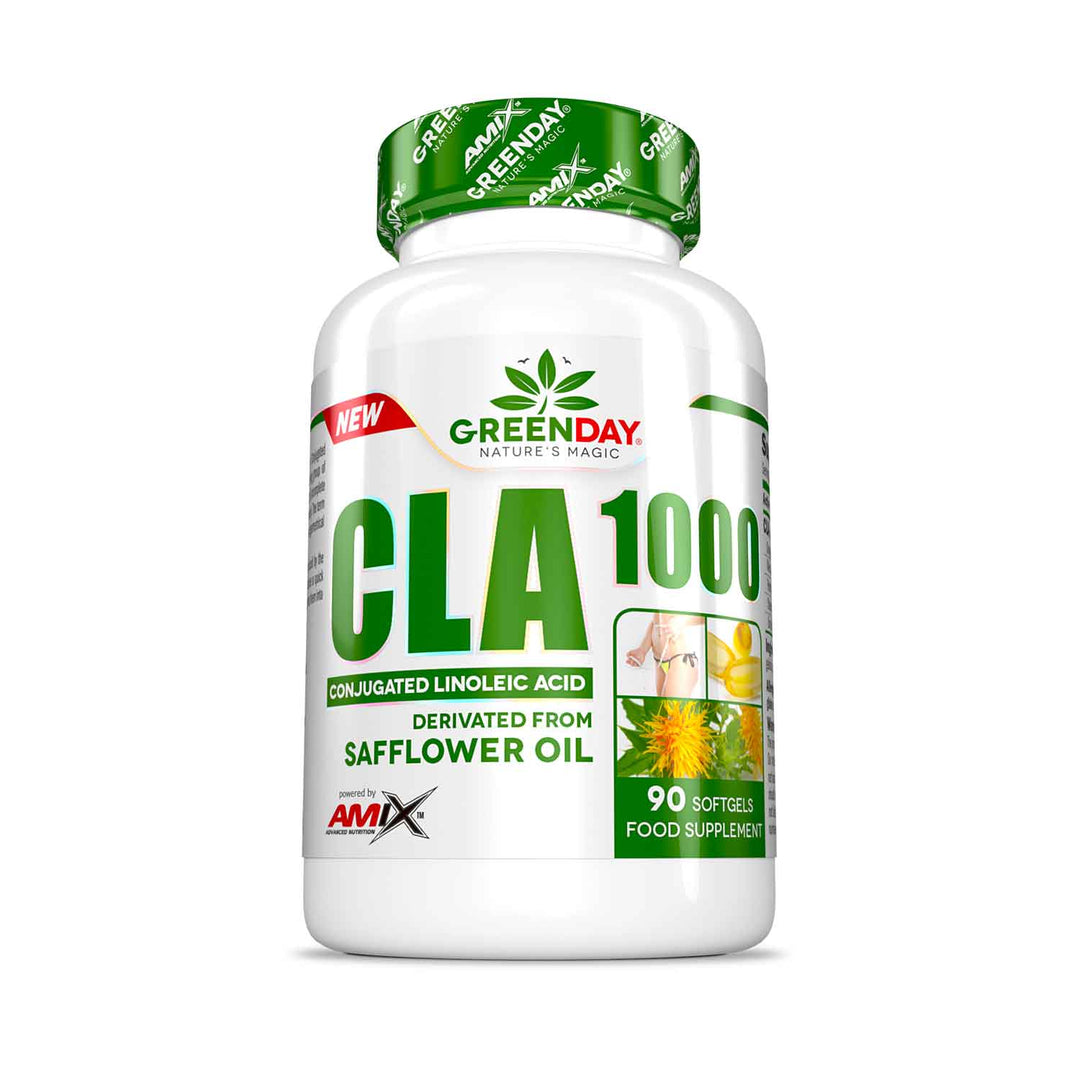 CLA 1000