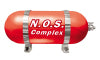 Logo list