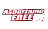 Logo list
