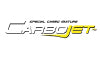 Logo list