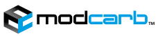 Logo list
