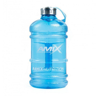 AMIX Half Galon Bottle