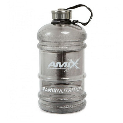 AMIX Half Galon Bottle