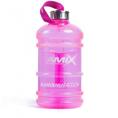 AMIX Half Galon Bottle